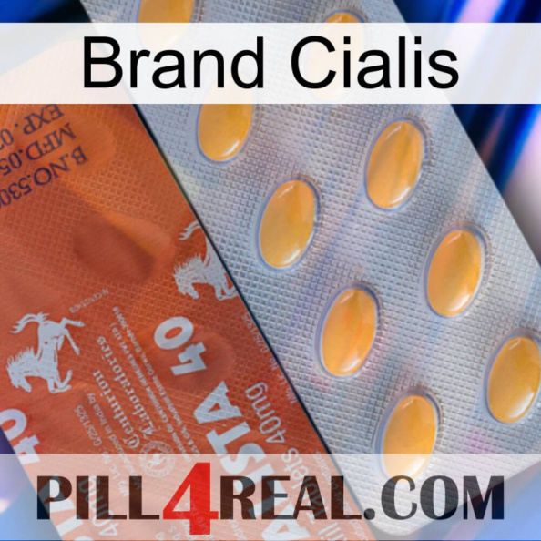 Brand Cialis 43.jpg